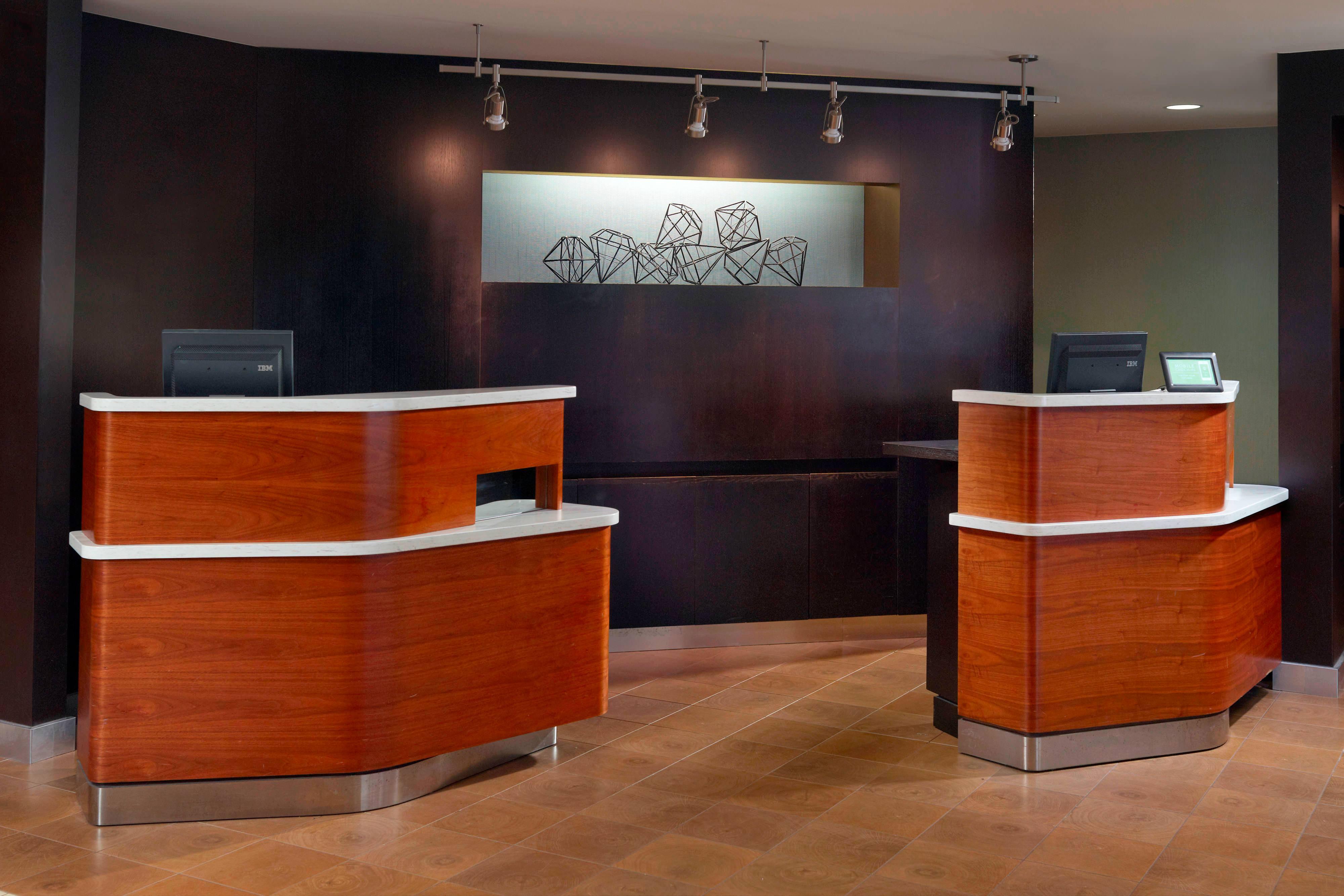 Sonesta Select Atlanta Cumberland Galleria Ballpark Smyrna Exterior foto